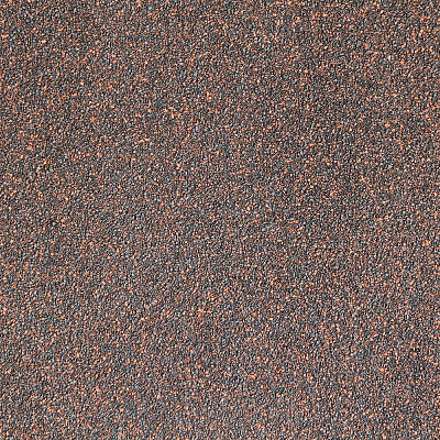 Ендовый ковер Docke PIE/ 1000/ Коричневый 10м. фото Центр Металлокровли