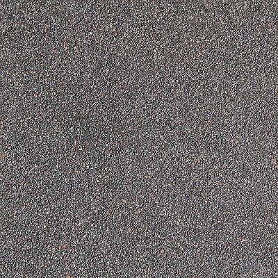 Ендовый ковер Docke PIE/ 1000/ Графит 10м. фото Центр Металлокровли