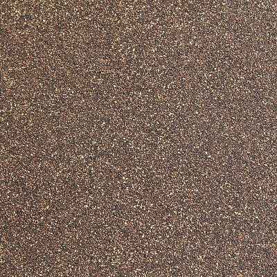 Ендовый ковер Docke PIE/ 1000/ Медный 10м. фото Центр Металлокровли