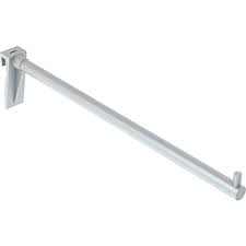 Кронштейн фронтальный фото Центр Металлокровли